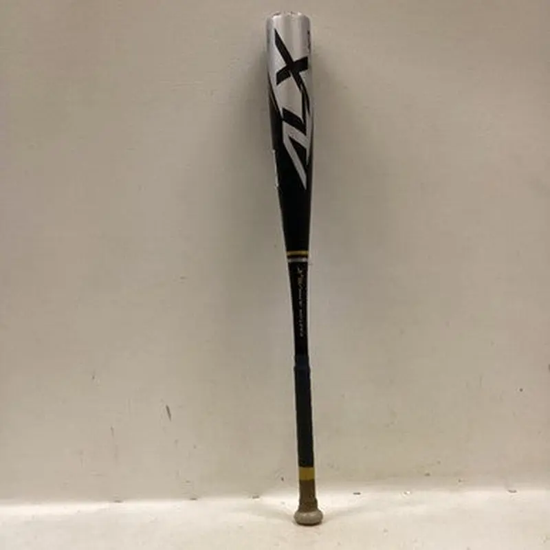 Used Easton ALX BB/SB USSSA 2 3/4 Bat 30" 11725-S000487312