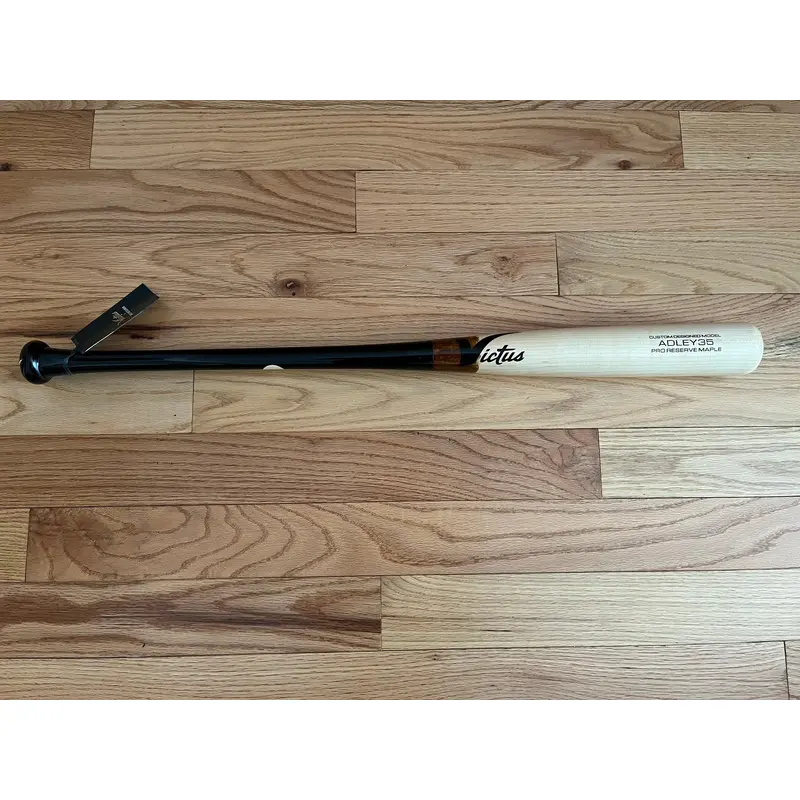 Victus Pro Reserve Maple 33 Adley35