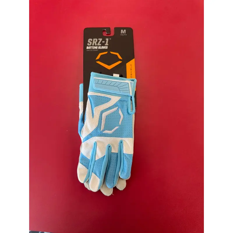 Medium EvoShield (New)youth