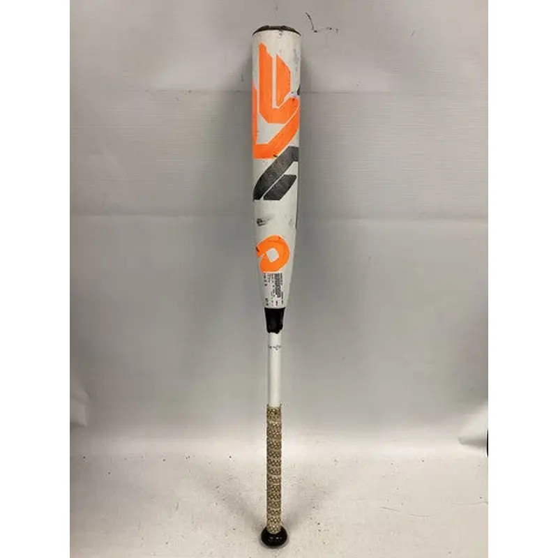 Used Demarini CF C8ZL-21 BB/SB USSSA 2 3/4 Bat 32" 11851-S000036124