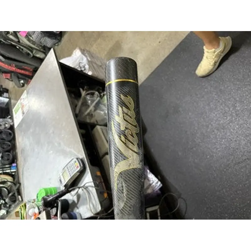 Used Victus VANDAL BB/SB High School -3 Bat 32" 11605-S000202218