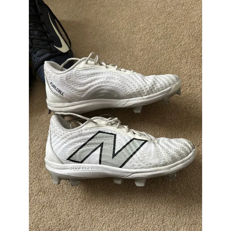 New Balance Molded FuelCell 4040