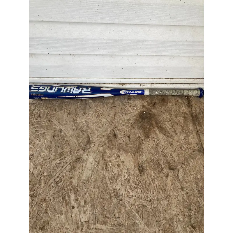 Rawlings bat 28 in 16oz