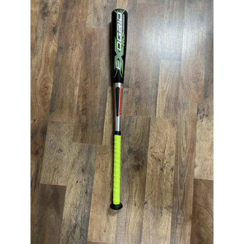 Rawlings Exogrid 5150