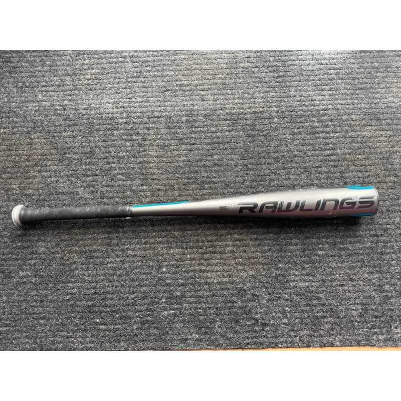 Rawlings Mach2 30 BBCOR