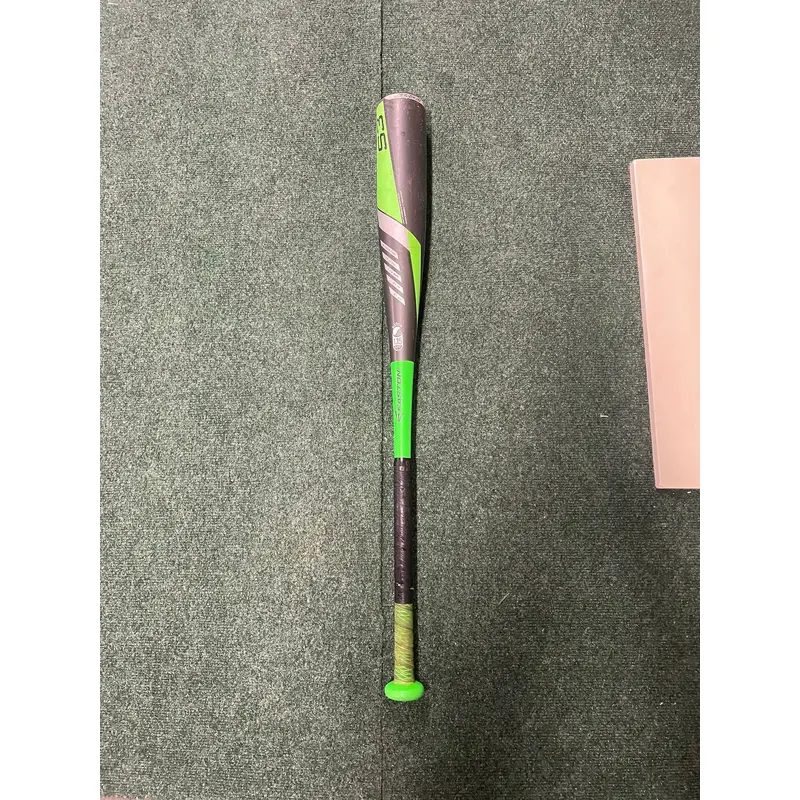 Easton S3, 31(-10) 21oz, USSSA Certified