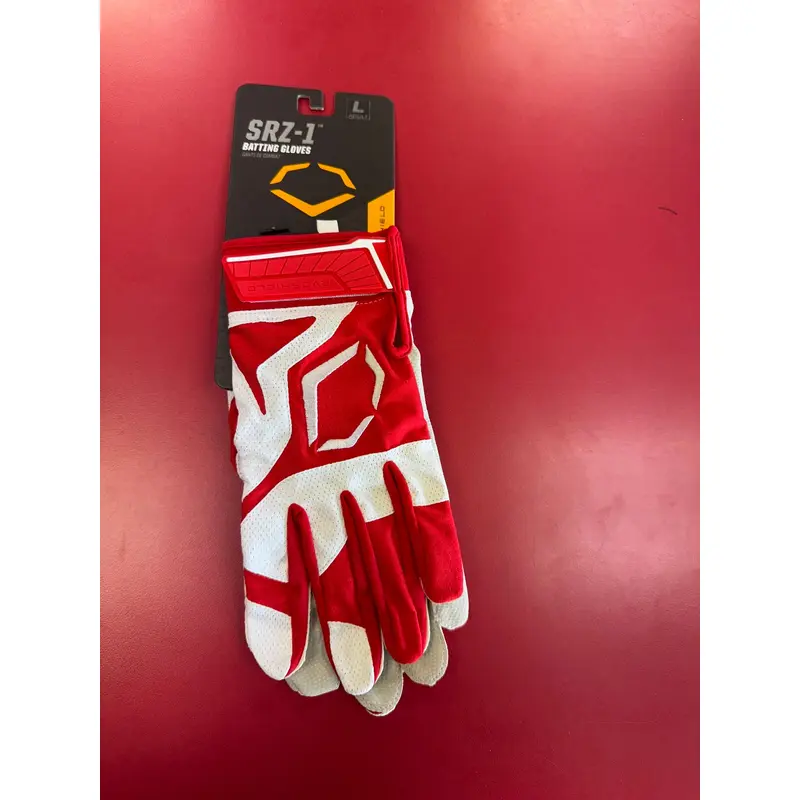 Large EvoShield (New) Adult