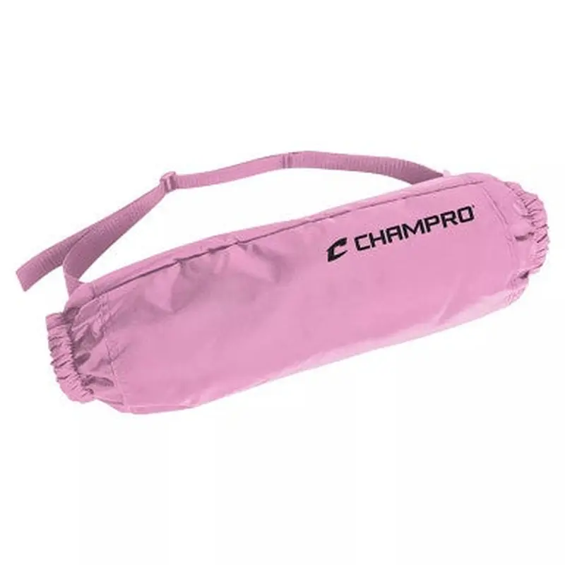 New Hand Warmers Pnk 11735-chpaf48pk