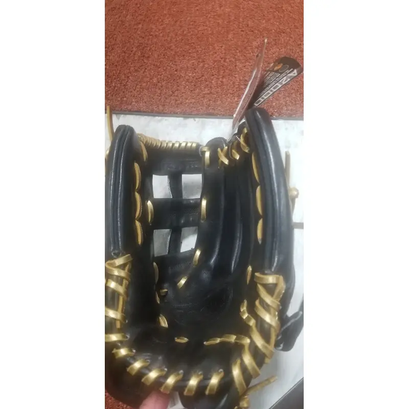 New Wilson Custom Outfield A2000 1799-B 12.75" FREE SHIPPING