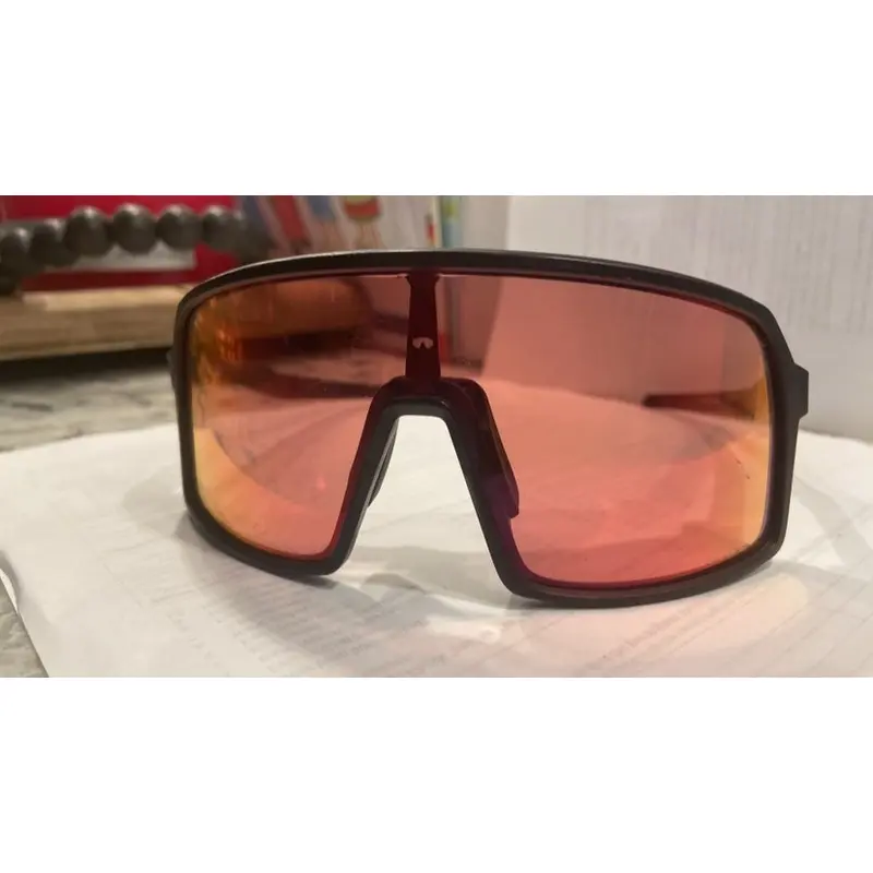 Oakley Sutro S Sunglasses (Used)
