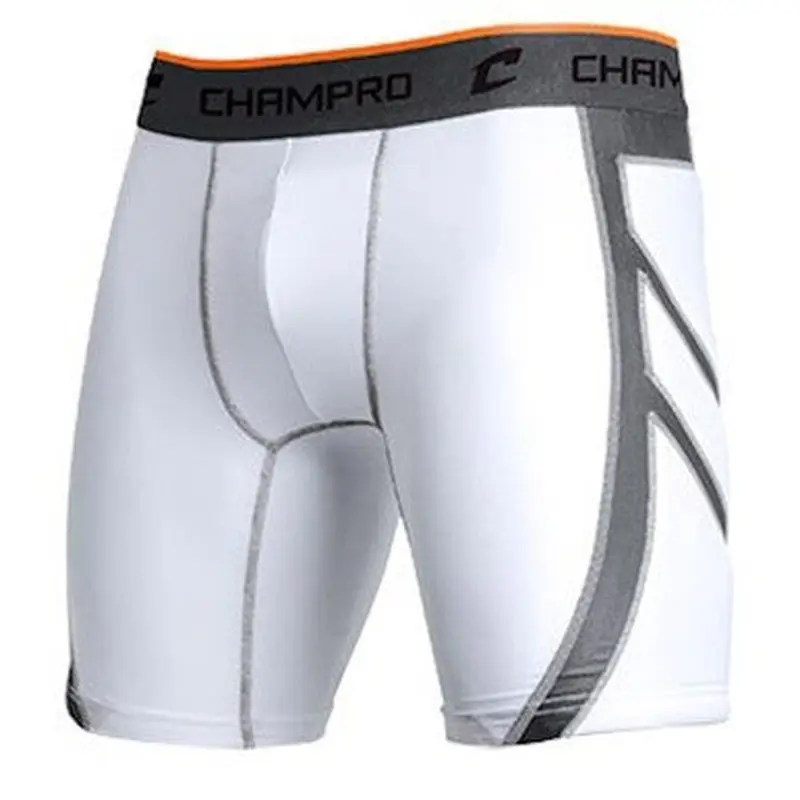 On Deck Mns Sldg Shrt Wht 2x 11735-chpbps15aw2x
