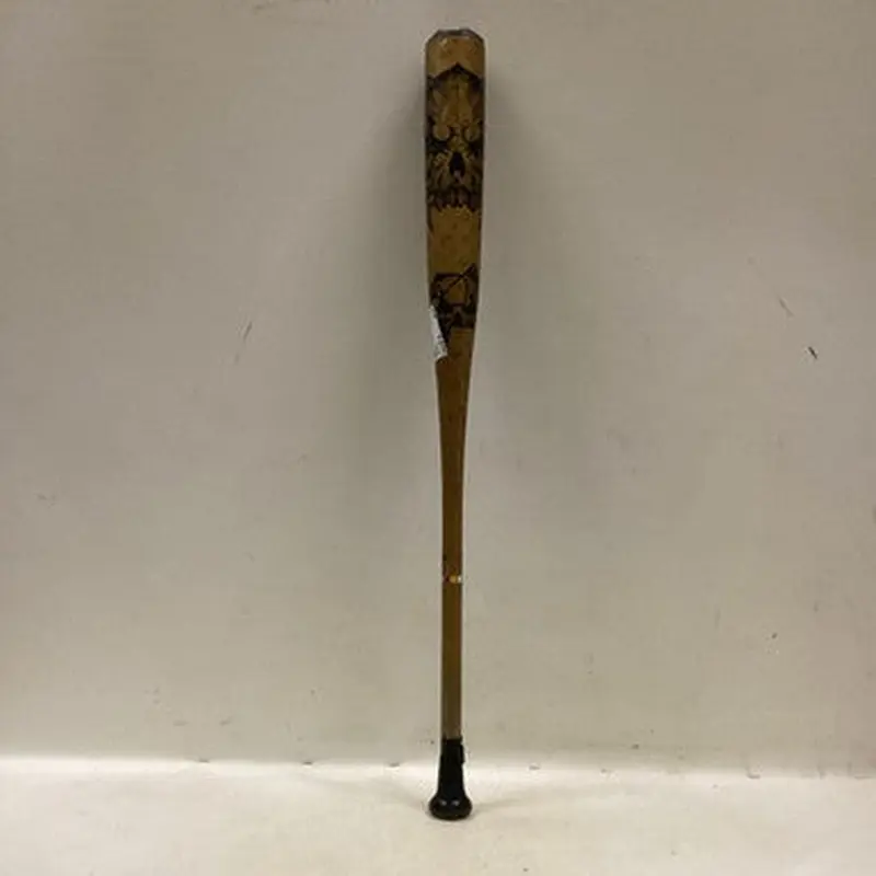 Used Demarini VOODOO BB/SB High School -3 Bat 30" 11725-S000485558