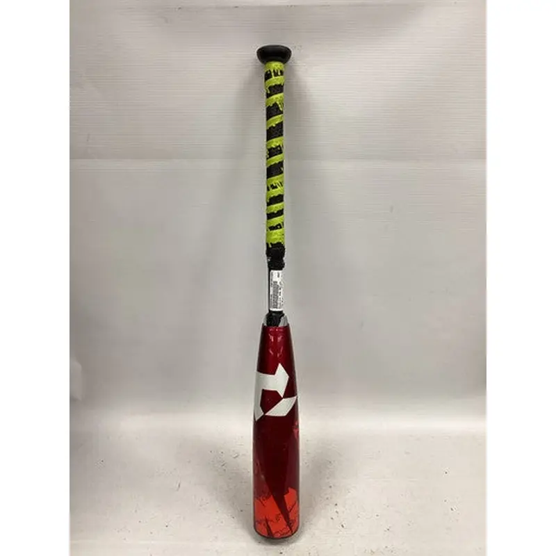 Used Demarini ZOA ZBY-24 BB/SB USSSA 2 3/4 Bat 27" 11851-S000035180