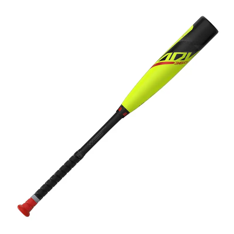 2023 Easton ADV USABat Certified Bat (-11) Composite 19 oz 30" (New)