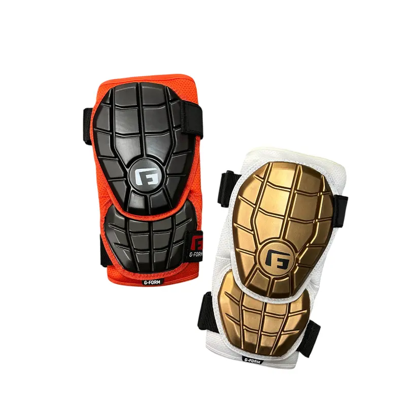 G-Form Elite Adult Batters Elbow Guard Protection (New)