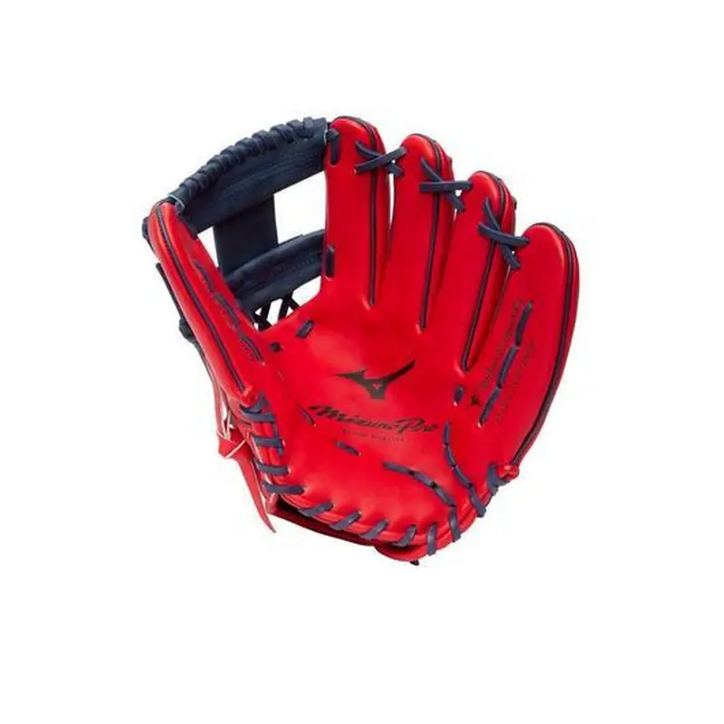 New 2021 Mizuno Pro  "ANDRELTON SIMMONS" 11.5" FREE SHIPPING