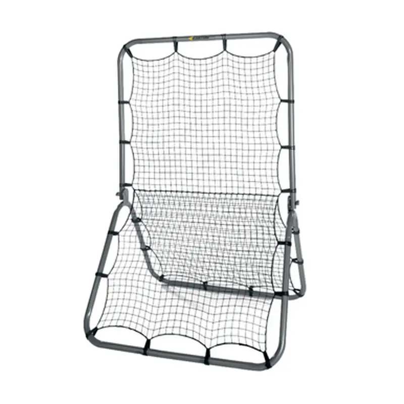 New 4ft X 6 Ft Playback Elite Net Only 11735-eas6010047