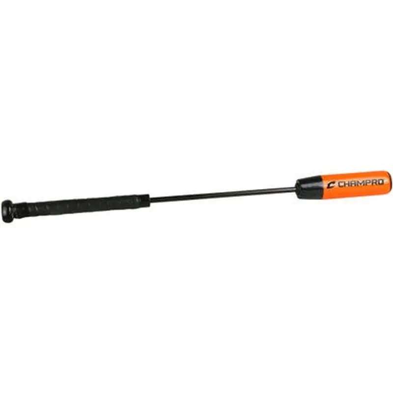 New Bamboo Training Bat 11735-chpa051