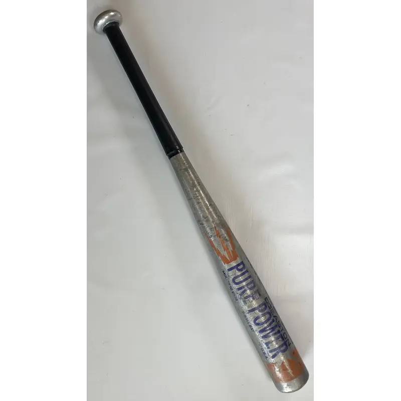 Easton Pure Power TP10 T-Ball Bat 2 1/8 Dia