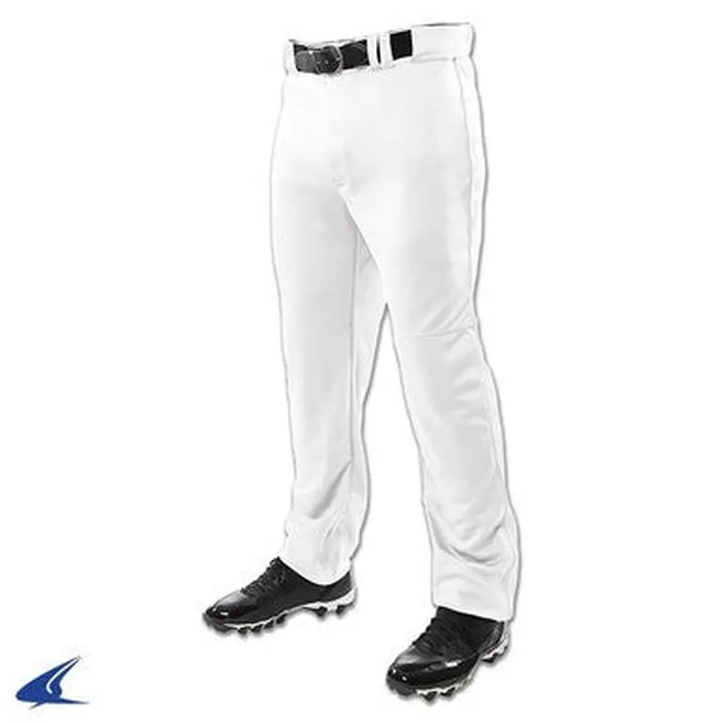 New BP9U TRIPLE CROWN OB WHITE XL 11613-CHPBP9UAWXL