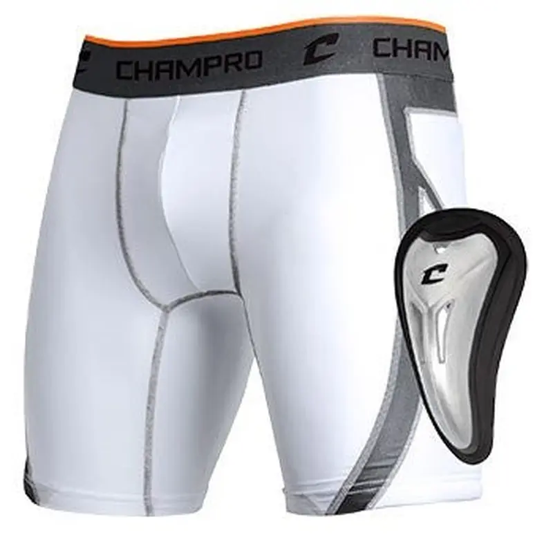 New Champro BPS15C WIND UP BB/SB Pant Mens 11613-BPS15C-WIND-UP