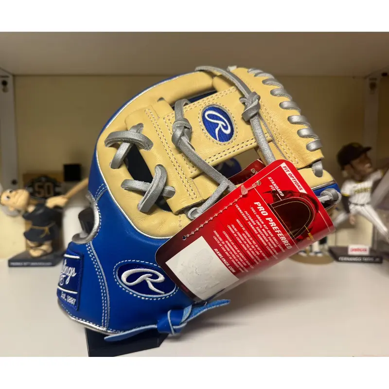 Rawlings Pro Preferred PROS314-2R 11.5 RHT