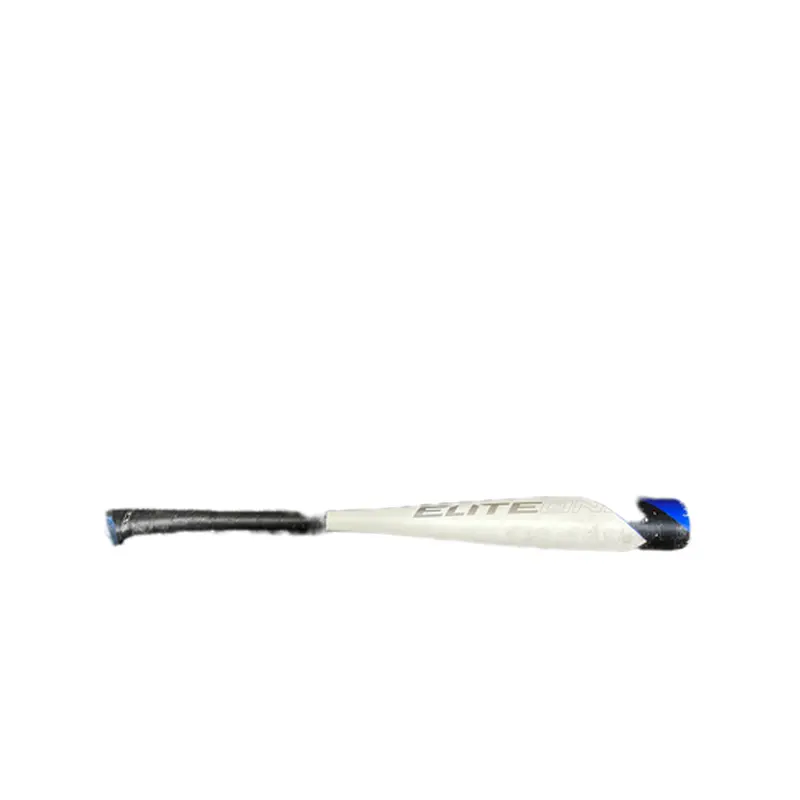 Used Axe Elite One L149j Bb Sb Usssa 2 5 8 Bat 29" 11735-s000343762