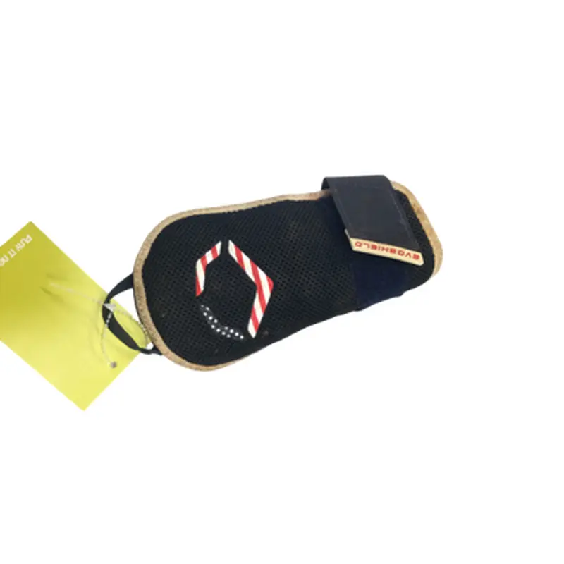 Used Evoshield Baseball and Softball - Accessories 11613-S000144775