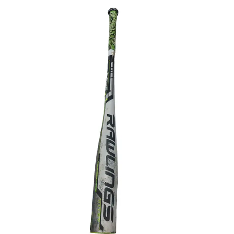 Used Rawlings 5150 32" -3 Drop High School Bats 11613-S000141104