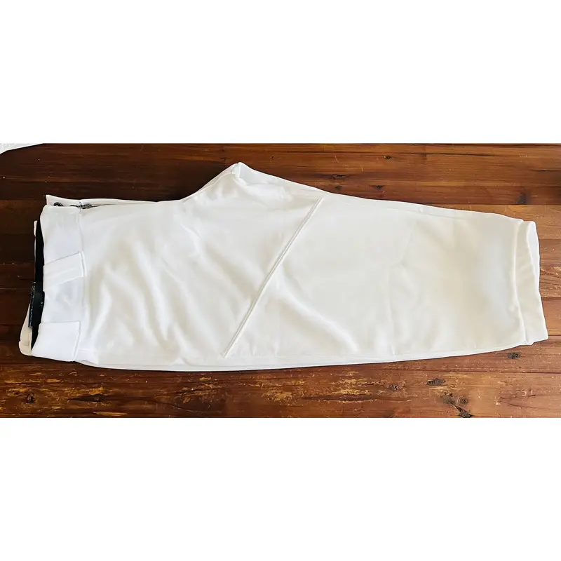 Youth Baseball Pants (Knickers)