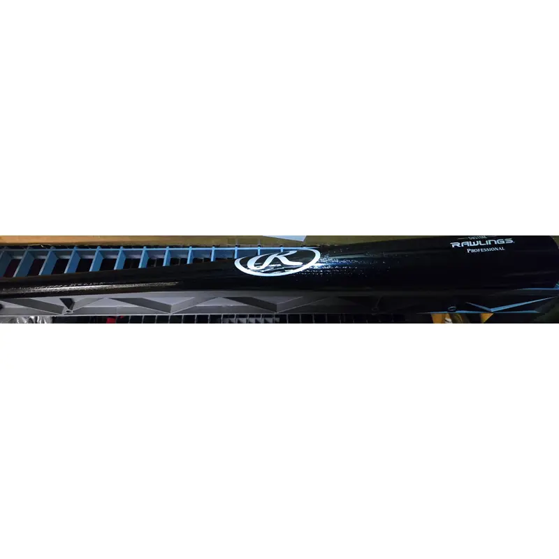2021 Rawlings PMA243 Bat (-3) Ash 33" (New)