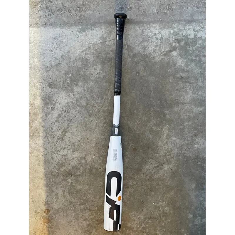 2023 DeMarini CF Zen