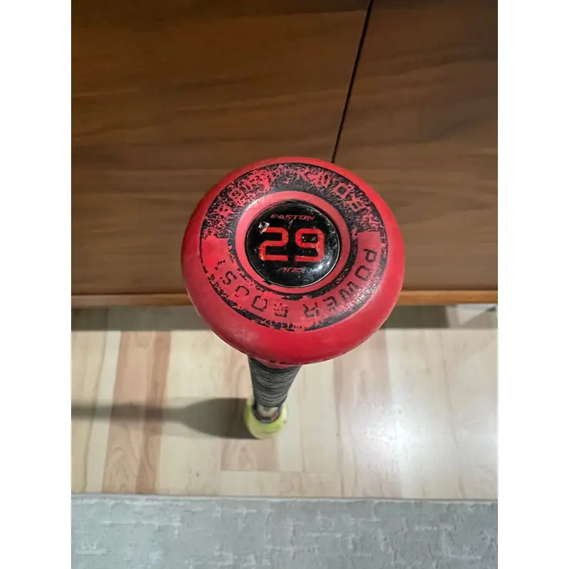 Easton ADV 360 Composite USABat Certified Bat (-11) 18 oz 29" (Used)