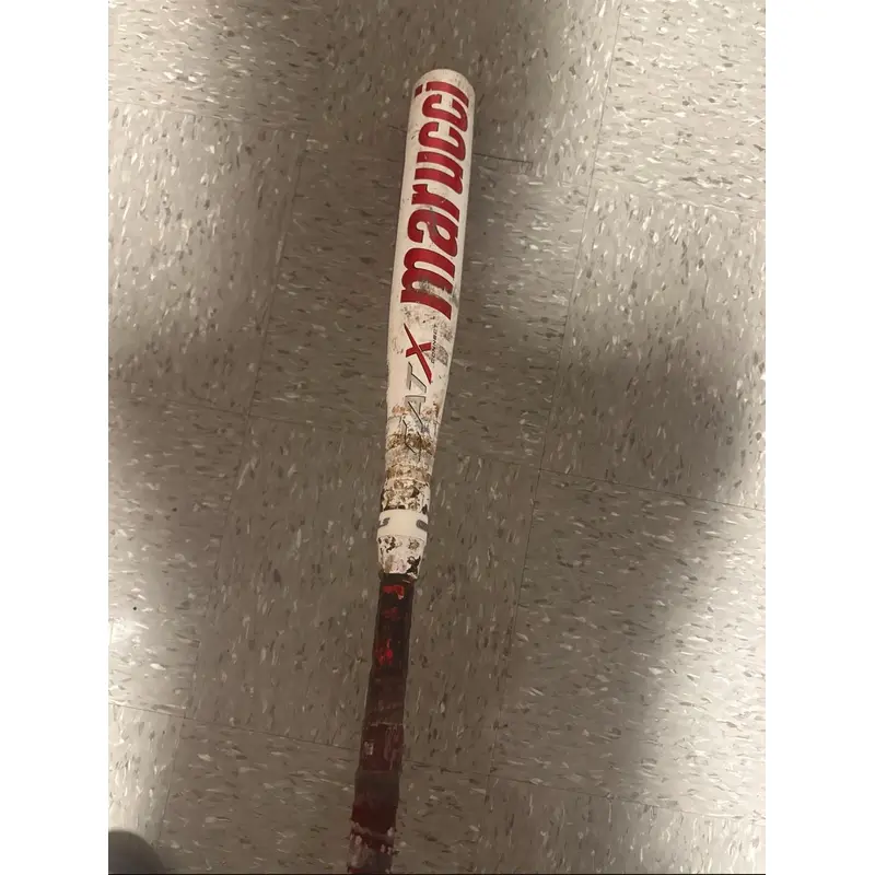 Marucci - CATX Connect -3