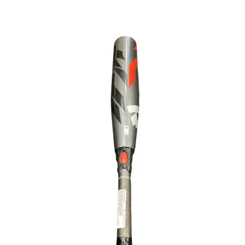 Used Demarini CF ZEN CB5-19 BB/SB USSSA 2 5/8 Bat 31" 11613-S000149900