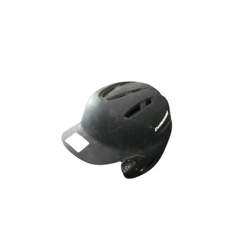 Used Demarini WTD5403ROYH Fits all Baseball and Softball Helmets 11613-S000135569