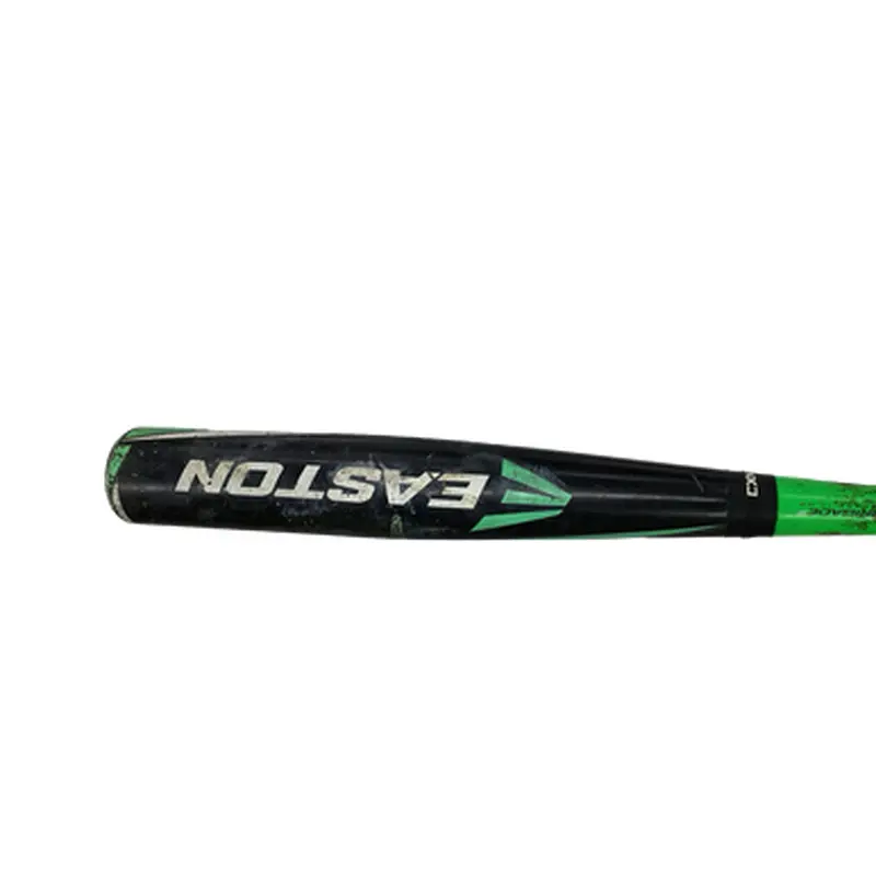 Used Easton MAKO BB/SB High School -3 Bat 32" 11613-S000156654
