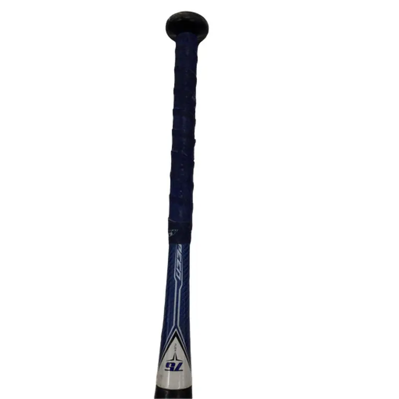 Used Easton STEALTH SPEED 30" -10 Drop USSSA 2 5/8 Barrel Bats 11613-S000139658