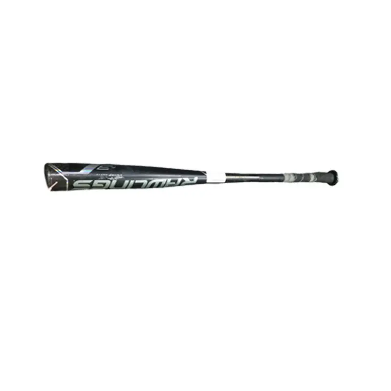 Used Rawlings VELO 33" -3 Drop High School Bats 11613-S000140711