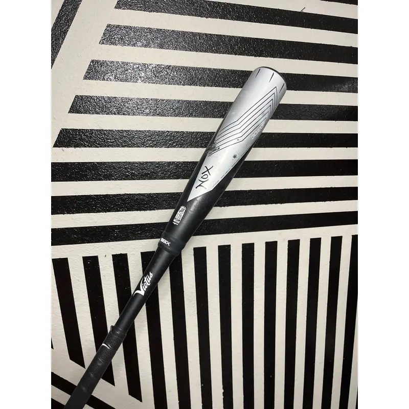 Victus Nox senior league 30/20 -10 Usssa certified baseball bat