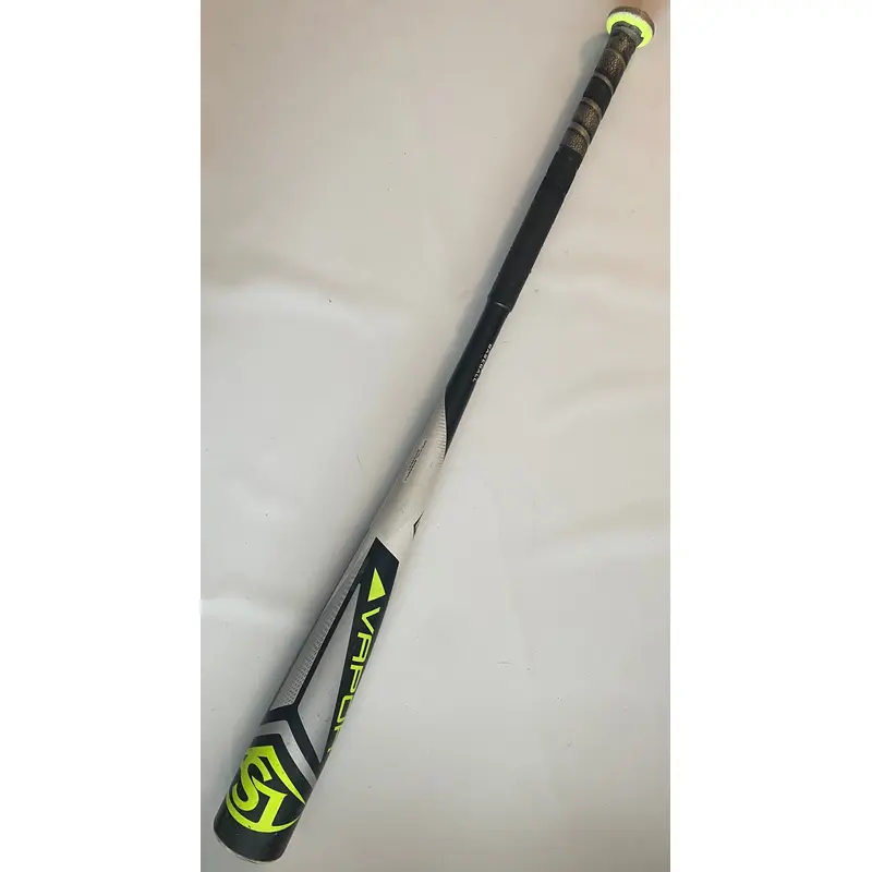 Louisville Slugger Vapor USABat Certified Bat (-9) 22 oz 31"