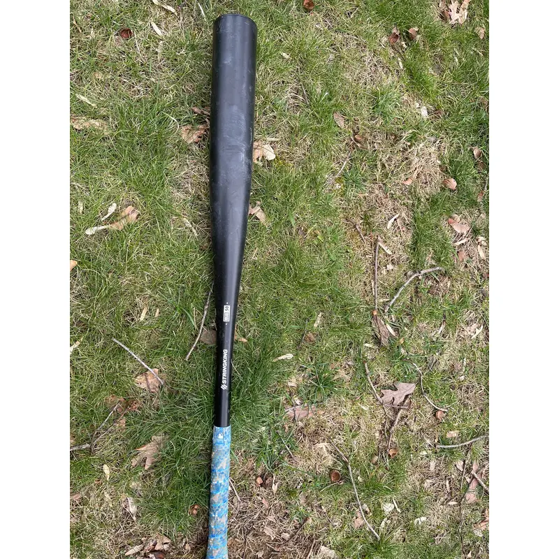 StringKing Metal 2 Pro 32in 29oz -3