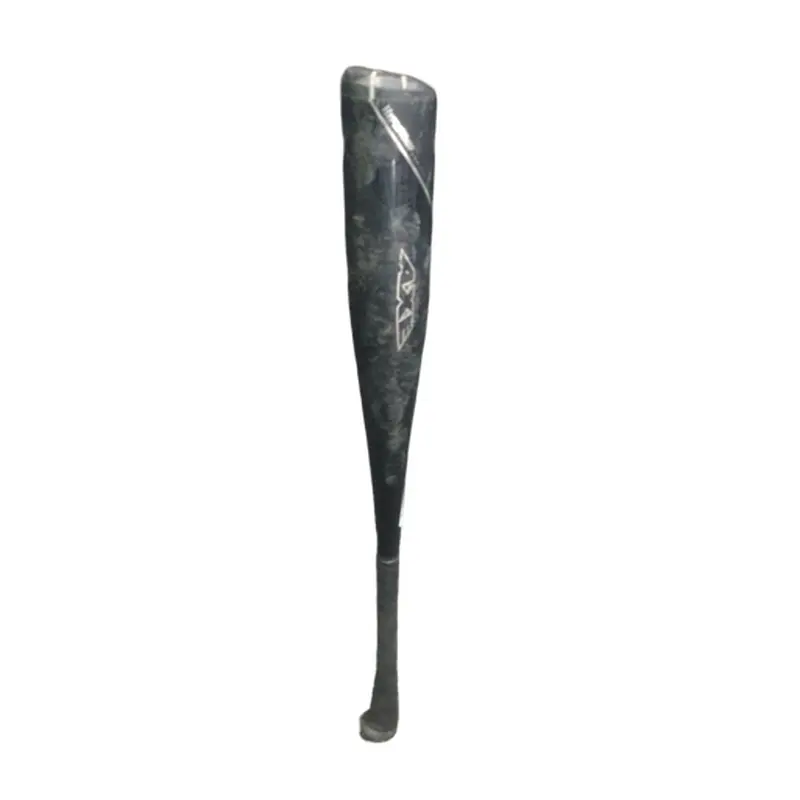 Used AXE ELITE ONE BB/SB USSSA 2 3/4 Bat 29" 11613-S000147805