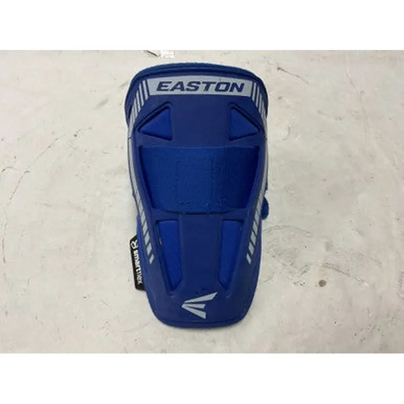 Used Easton BB/SB Accessory 11855-S000189608