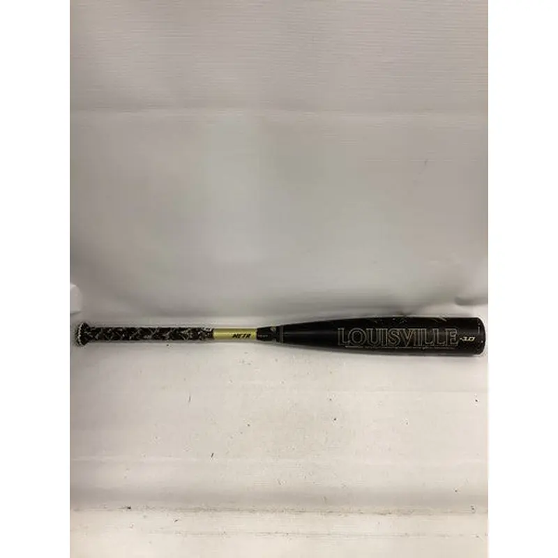 Used Louisville Slugger META BB/SB USSSA 2 3/4 Bat 30" 11851-S000033830