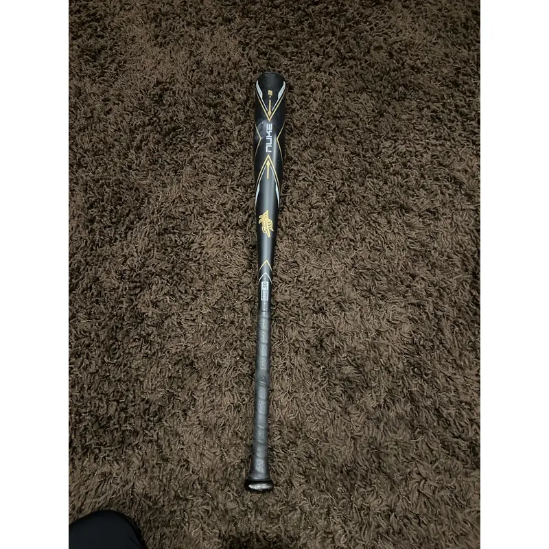 2021 Alloy (-3) 28oz 31" Stinger Nuke Bat