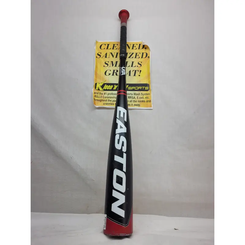 Easton ALX USABat Certified Bat (-8) 22 oz 30" (Used)
