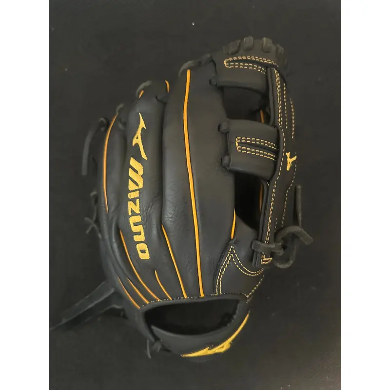Mizuno RH Prospect Select Baseball Glove 11.75" (Used)