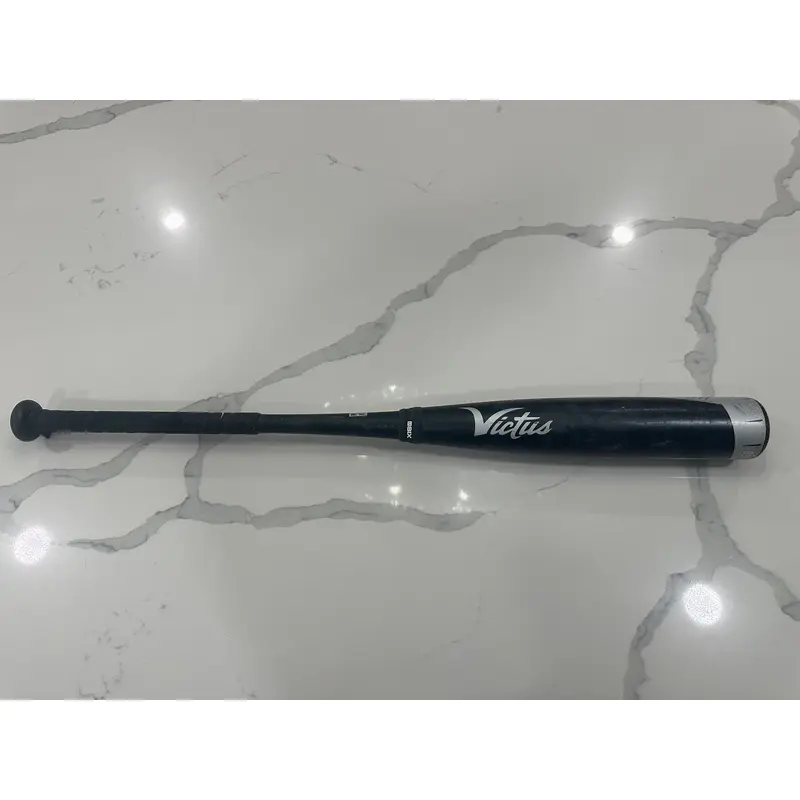 Used 2023 Victus USSSA Certified Alloy 23 oz 32" Nox 2 Bat