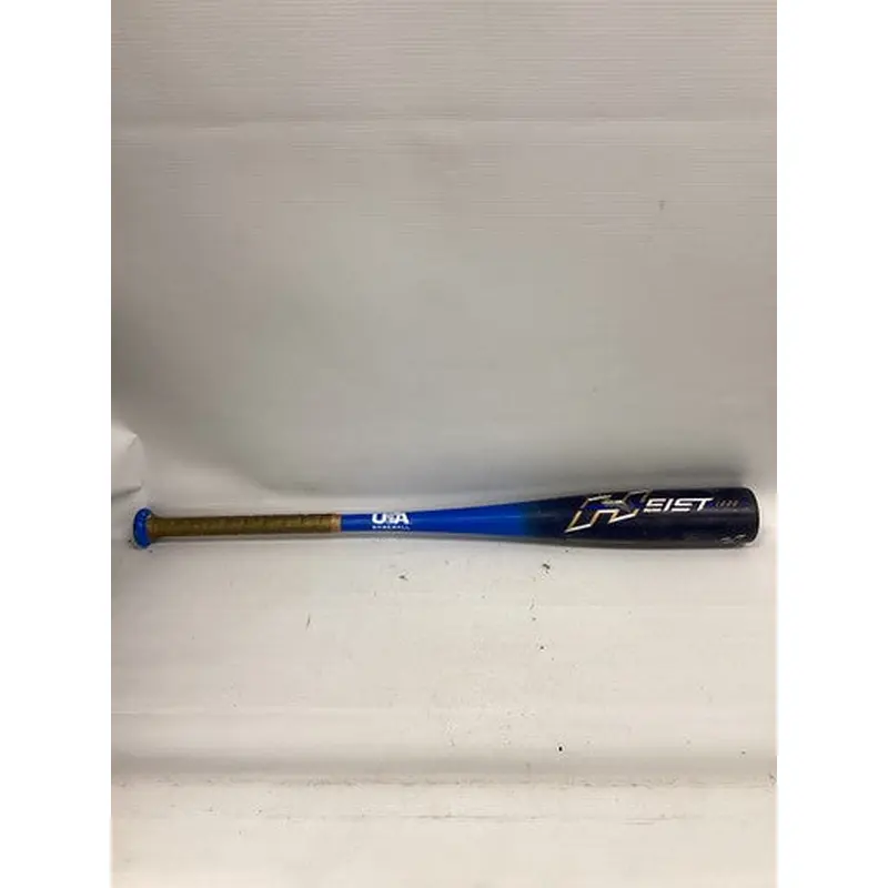 Used Franklin HEIST 1000 BB/SB USA 2 5/8 Bat 29" 11851-S000033494
